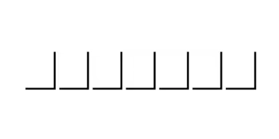 BAUHAUS