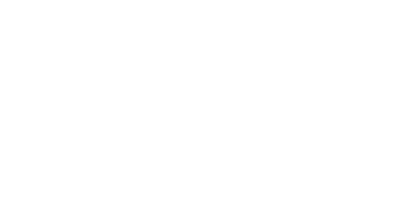 COOLSHOP