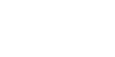 COOP