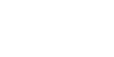 EYDA