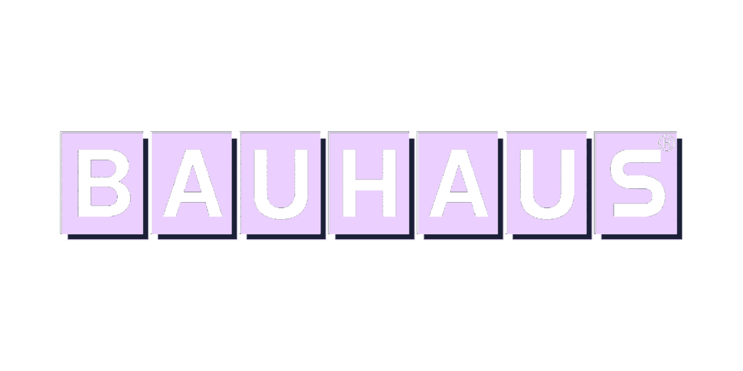 live shopping partner