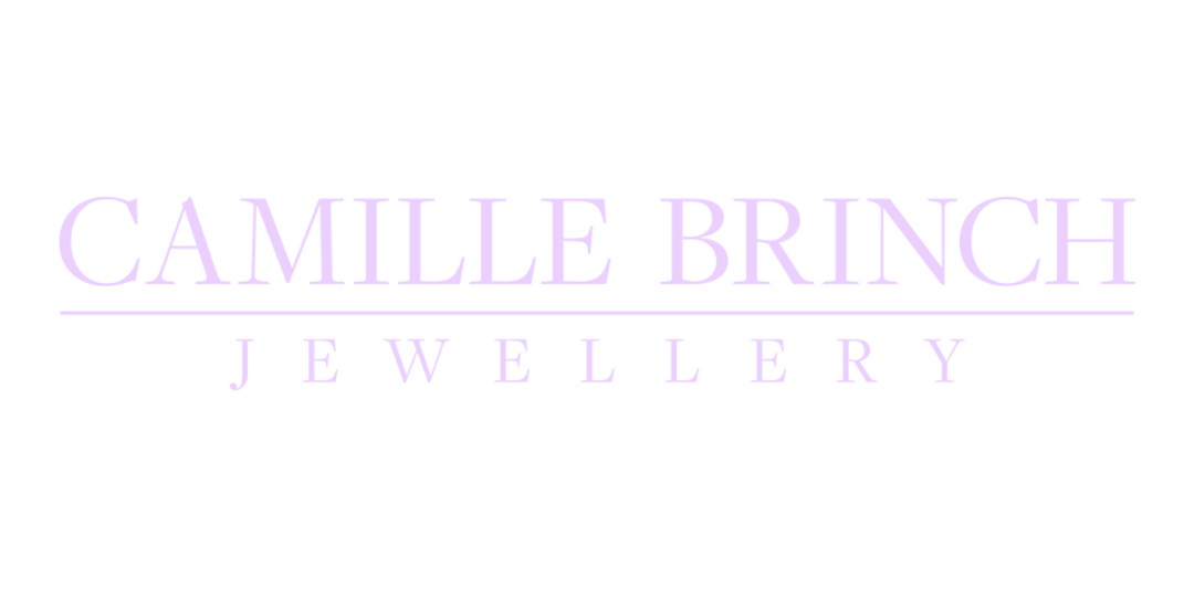 live shopping partner