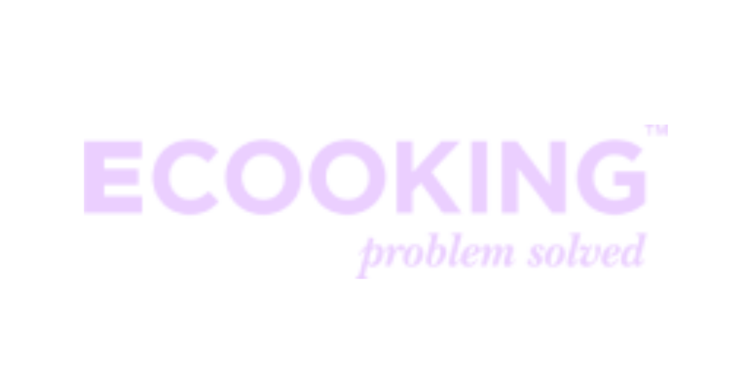 live shopping partner