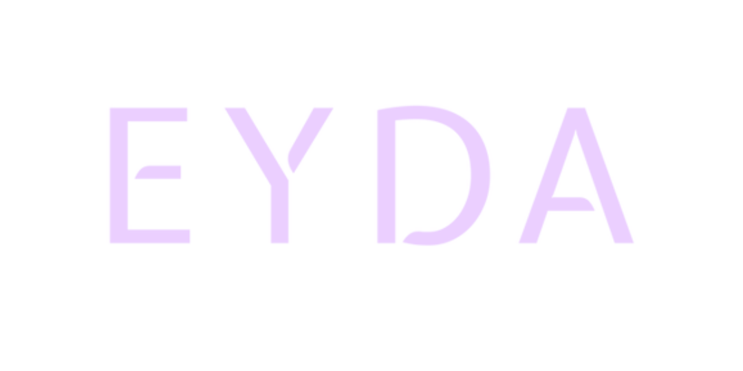 live shopping partner