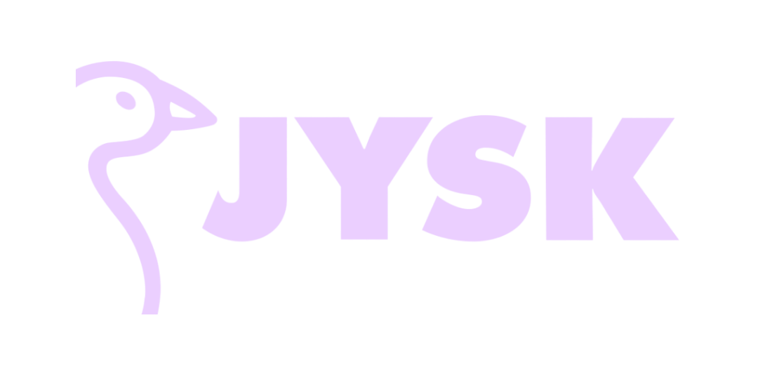 live shopping partner