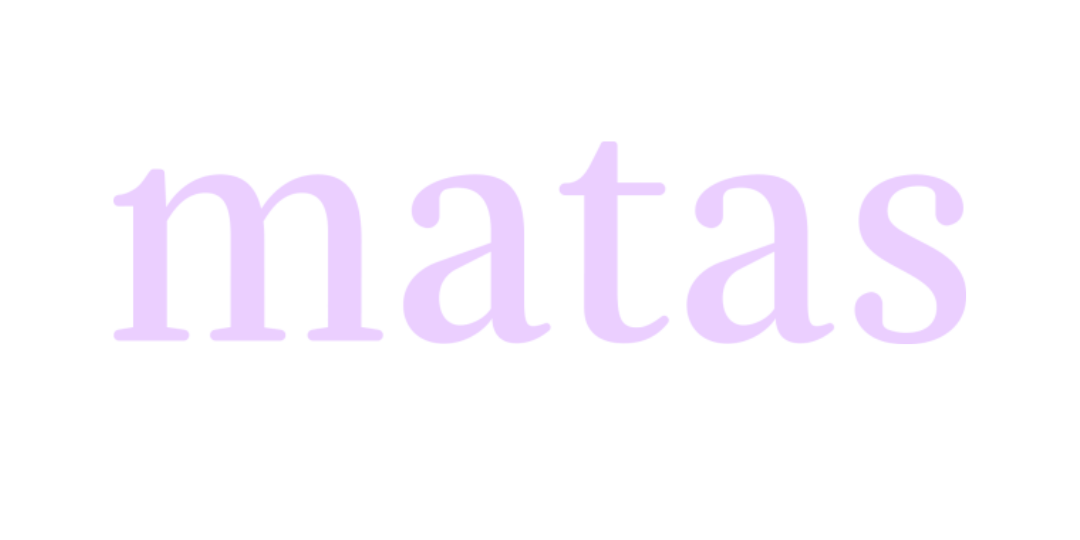 live shopping partner