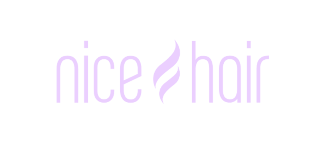 live shopping partner