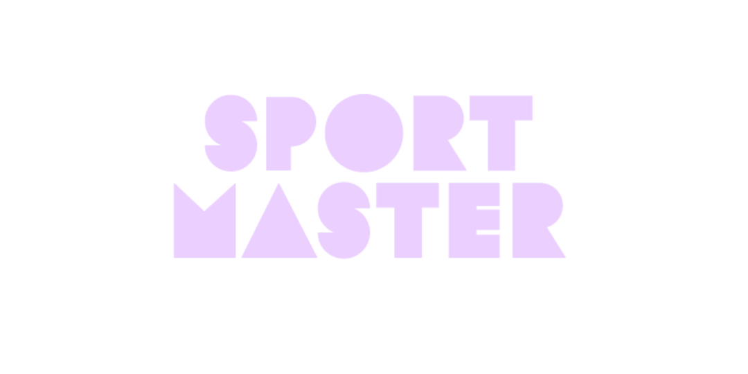 live shopping partner