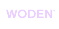 WODEN live shopping partner